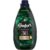 Amaciante Concentrado Comfort Segredos 36 1,5l