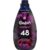 Amaciante Concentrado Comfort Segredos 48 1,5l