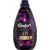 Amaciante Concentrado Comfort Segredos 48 1,5l
