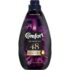 REDMAGIC Tablet para jogos Astra 12G + 256G Eclipse