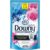 Amaciante Concentrado Downy 400Ml Brisa de Verão Sachê, Downy