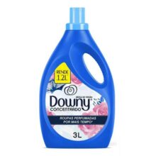 Amaciante Concentrado Downy Brisa de Verão – 3L