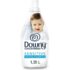 Quasar Drop XX Desodorante Colônia 100ml