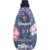 Amaciante de Roupa 10 Bridgerton Comfort Segredos Frasco 1,5l Edição Especial