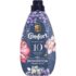 Huggies Shampoo Kids Nutrição Hu 360 ml