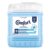 Amaciante Diluido Comfort 7L