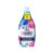 Amaciante Downy Concentrado – Brisa de Verão 1,5L