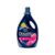 Amaciante Downy Concentrado Brisa Intenso – 3L
