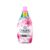 Amaciante Downy Concentrado Frescor da Primavera – 1,5L