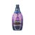 Amaciante Downy Concentrado – Perfume Collection Místico 1,35L – Amaciante