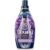 Amaciante Downy Concentrado Perfume Collection Místico 1,35L