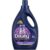 Amaciante Downy Concentrado Perfume Collection Místico 3L