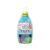 Amaciante Downy Concentrado Seiva de Alfazema 1,5L
