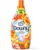 Amaciante Downy Verão Tropical 1.5L Rende 6L