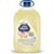 Amaciante Vida Macia Glicerina E Camomila, 5L