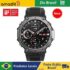 Ar Condicionado Split Hi Wall Springer Midea Airvolution 18.000 Btus Frio 220v R-32
