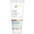 Amazon – Dove Leave-In Bond Repair + Peptídeo 50ml