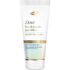 Paixão Óleo Corporal Tentadora 100 Ml