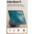 Amazon Echo Show 11, Cor Grafite