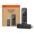 Amazon Fire TV Stick 4K com controle Alexa, 8GB