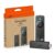 Amazon Fire TV Stick HD 4ª Gen Preto 8GB 1GB WI-FI 5 (2024)