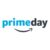 Amazon — Ofertas Antecipadas do Prime Day!