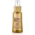 Amend Reparador Fios Danif Sublime Oil 60ml