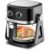 Amvox Air Fryer ARF 1150 110V