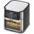 Amvox Air Fryer ARF 1412 Oven 12L 220V