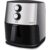 Amvox Air Fryer ARF 1565 Inox 220V