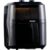 Amvox Fritadeira Elétrica Air Fryer ARF 1250 110V com 5,5L e 1400W