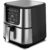 Amvox Fritadeira Elétrica Air Fryer ARF 1255 110V com 7L e 1700W