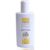 ANACONDA Shampoo Biondina 140 Ml Anaconda