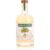 Andreatta Limoncello | Garrafa 750ml | Licor Fino de Limão Siciliano 100% Natural