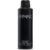 Animale For Men Body Spray 200Ml, Animale
