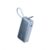 Anker Nano Power Bank, Carregador Portátil de 10.000 mAh com Cabo USB-C Integrado, Saída Máxima de 30W, para iPhone 16/Série 15, MacBook, AirPods e Mais, Azul