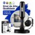 Copo Térmico Gocase Copa Mundo Brasil CBF 470ml Verde