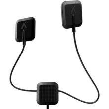 Antena Interna Invisível DTV-300 Aquário