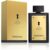 Antonio Banderas the Golden Secret Men Edt 200Ml, Antonio Banderas
