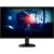 AOC, Monitor 22” 120Hz, 22B35HM23, 1ms Gaming, HDMI
