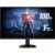 AOC, Monitor 23,8” 100Hz, 24B35HM2, 1ms Gaming, HDMI