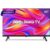 AOC, Smart TV, Roku 43” Full HD, 43S5045/78G, com HDMI, USB, Wi-Fi, Conversor Digital