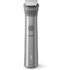 Fritadeira Airfryer Digital Série 2000 XL, Philips Walita, 6,2 litros, Tecnologia RapidAir, Preta, 2 anos de garantia, 110v, 1700W – NA230/00