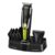 Aparador de Pelos Super Groom 06 Mondial 6W BG-04