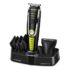 Bozzano Desodorante Aerossol Fresh 150Ml