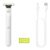 Aparador E Raspador Oneblade Intimate