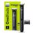 Aparador E Raspador Philips Oneblade Qp142510