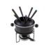 Controle Xbox Wireless Series X|s Carbon black