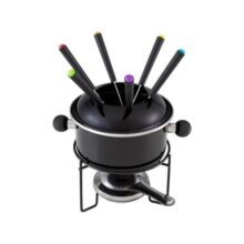 Aparelho de Fondue Brinox 10 Peças