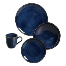 Aparelho De Jantar 16 Peças Daily Valência – Porto Brasil